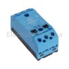 3X35A 150-520VAC 3PHASE SS RELAY SMB8670910