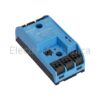 3X20A 24-520VAC 3 PHASE SS RELAY SMT8620520