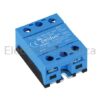 50A 200-480V PROPORTIONAL SSR SO465320