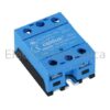 75A 24-510VAC 1200V SS RELAY SO767090