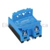 40A 12-280VAC 600V SS RELAY SO943460