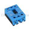 2X50A 24-510VAC 1200V SS RELAY SOB965660