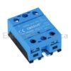 40A 5-110VDC SS RELAY SOM040200