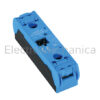 50A 1200V 24-510VAC SS RELAY SU865070