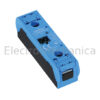 75A 1200V 24-600VAC SS RELAY SU967460