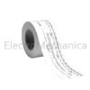 13160 15mm MOD. COMP LEG STRIP – 25 mtr EM