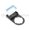 34102 22.5mm P/B LEGEND HOLD 15×27(100) EM