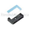 34202 RIVET 17×20 LEGEND HOLDER (100) EM
