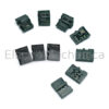 4300-3129 0.5-4mm2 INS. LUG CRIMP DIE SET EM