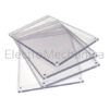 47593 97×140 T/PARENT COVERS (10) EM