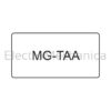 7050 ASK 31.3 200/5A CT cl 1 EM