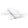 54014 9x70mm TIE-ON TAG HOLDER (250) EM