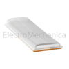 59050N 9x35mm S/ADHESIVE TAG HOLDER 500 EM