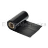 842112 105x200met BLK THERMAL TF RIBBON EM
