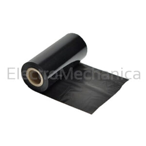 842112 105x200met BLK THERMAL TF RIBBON EM