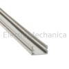 990734 T/PARENT STRIP FOR 9mm RAIL (25) EM
