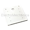 991000 SUPPORT TEMPLATE CABLE TAG MG-TPM EM