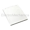 991002 SUPPORT TEMPL FOR ALL SERIES FLAT EM