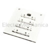 991004 TEMP. TERM MARKERS MG-CPM-05/12 EM