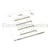 991010 SUPPORT TEMPLATE FOR MG-TDMO/TDM EM