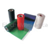 991602 120x200met RED THERMAL TF RIBBON EM