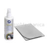 991670 MG2 PRINT HEAD CLEANING KIT EM