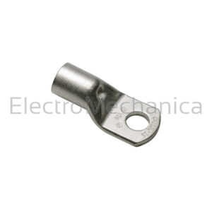 A19-M10 95x10mm HEAVY DUTY CRIMP LUG (25) EM