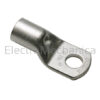 A37-M12 185x12mm HEAVY DUTY CRIMP LUG(15) EM