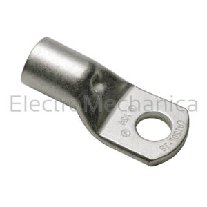 A48-M20 240x20mm HEAVY DUTY CRIMP LUG(10) EM