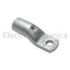 A48-M10/31 240x10mm CONTAINED PALM CABLE LUG EM