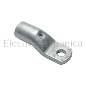A48-M10/31 240x10mm CONTAINED PALM CABLE LUG EM
