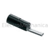 ANE3-P14 16mm INSULATED PIN LUG (100) EM