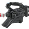 B1300PL BATTERY OPERATED HYDRAULIC PUMP EM
