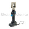 B450ND-BV BATTERY OPERATED CRIMPING TOOL EM