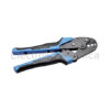 10-25mm2 HEX RATCHET CRIMP TOOL HN-A25