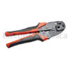 .5-4mm2 WIRE END CRIMPING TOOL HNKE4