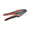 .25-6mm2 RATCH INS LUG CRIMP TOOL HP3