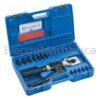 HYDRAULIC CRIMPING TOOL KIT 50kN KITHT51-1