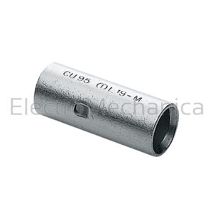 35mm2 L-33 CRIMP FERRULE (100) L7-M