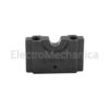 NEST DIE HT51/B35-50/B500 MA1-50