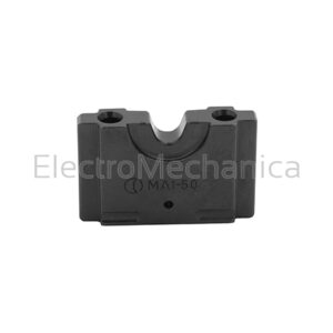 NEST DIE HT51/B35-50/B500 MA1-50