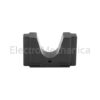 NEST DIE HT51/B35-50/B500 MA10-50