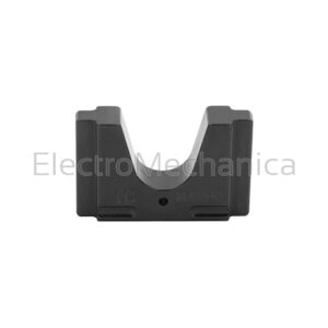 NEST DIE HT51/B35-50/B500 MA10-50