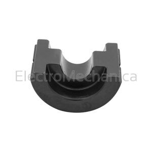 NEST DIE HT/RHB131/B1300 MA14-C