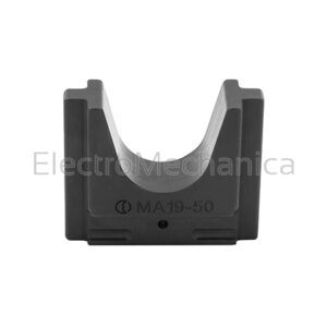 NEST DIE HT51/B35-50/B500 MA19-50