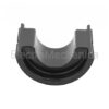 NEST DIE HT/RHB131/B1300 MA30-C