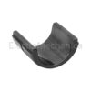 NEST DIE HT/RHB131/B1300 MA60-C