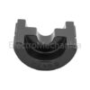NEST DIE HT/RHB131/B1300 MA7-C