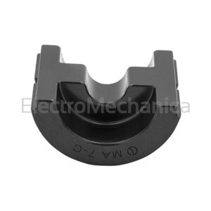 NEST DIE HT/RHB131/B1300 MA7-C