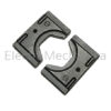DIE SET B35-50MD ME30L-50